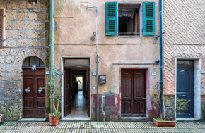 Costa Azzurra Residence Rome